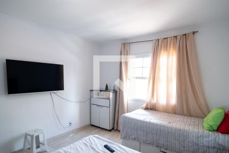 Casa à venda com 150m², 2 quartos e 2 vagasQuarto 2