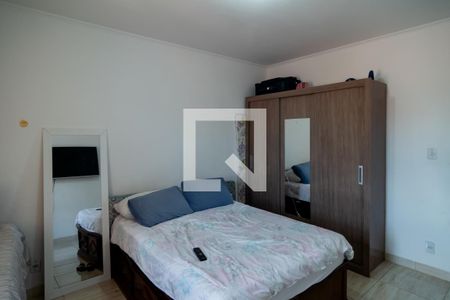 Quarto 2 de casa à venda com 2 quartos, 150m² em Nova Piraju, São Paulo