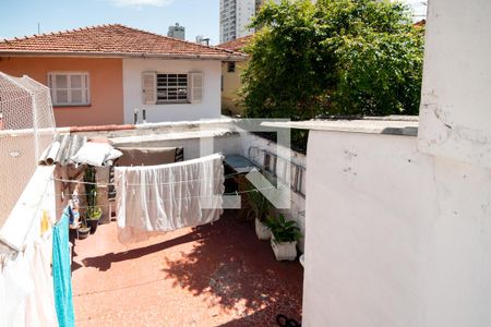 Casa à venda com 150m², 2 quartos e 2 vagasÁrea Externa / Área de Serviço