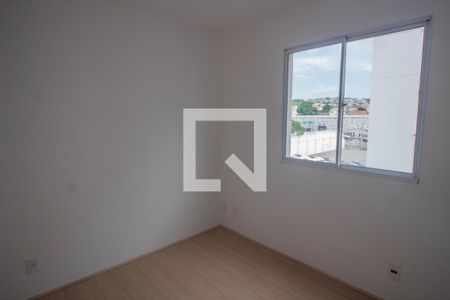 Quarto 1 de apartamento à venda com 2 quartos, 50m² em Bonsucesso, Rio de Janeiro