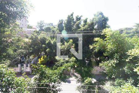 Apartamento à venda com 77m², 2 quartos e sem vaga Apartamento à venda com 77m², 2 quartos e sem vagaVista