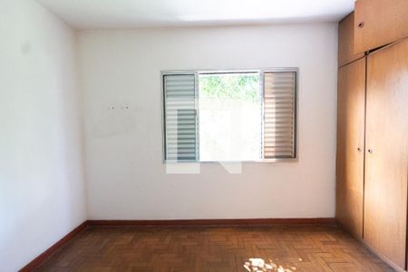 Apartamento à venda com 77m², 2 quartos e sem vaga Apartamento à venda com 77m², 2 quartos e sem vagaQuarto 2