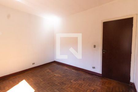 Apartamento à venda com 77m², 2 quartos e sem vaga Apartamento à venda com 77m², 2 quartos e sem vagaQuarto 1