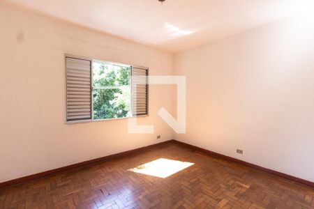 Apartamento à venda com 77m², 2 quartos e sem vaga Apartamento à venda com 77m², 2 quartos e sem vagaQuarto 1