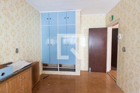 Apartamento à venda com 77m², 2 quartos e sem vaga Apartamento à venda com 77m², 2 quartos e sem vagaCozinha