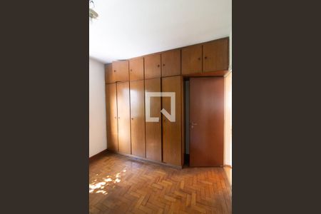Apartamento à venda com 77m², 2 quartos e sem vaga Apartamento à venda com 77m², 2 quartos e sem vagaQuarto 2