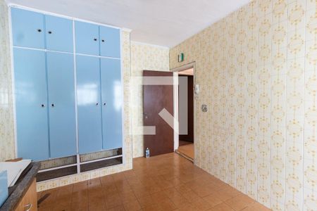 Apartamento à venda com 77m², 2 quartos e sem vaga Apartamento à venda com 77m², 2 quartos e sem vagaCozinha
