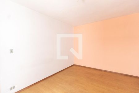 Apartamento à venda com 77m², 2 quartos e sem vaga Apartamento à venda com 77m², 2 quartos e sem vagaSala