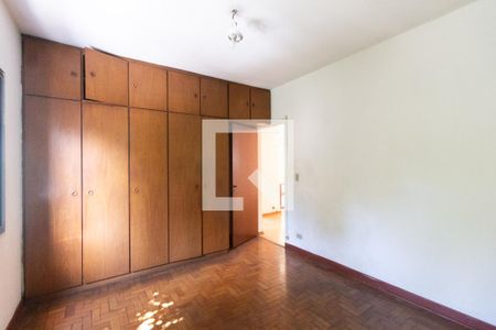 Apartamento à venda com 77m², 2 quartos e sem vaga Apartamento à venda com 77m², 2 quartos e sem vagaQuarto 2