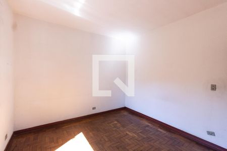 Apartamento à venda com 77m², 2 quartos e sem vaga Apartamento à venda com 77m², 2 quartos e sem vagaQuarto 1