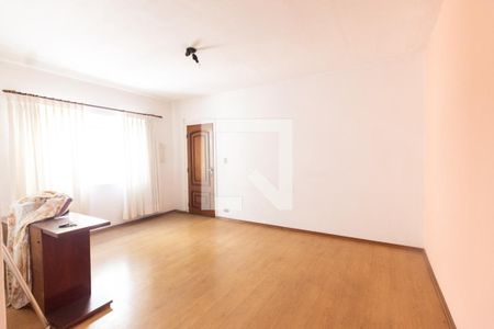 Apartamento à venda com 77m², 2 quartos e sem vaga Apartamento à venda com 77m², 2 quartos e sem vagaSala