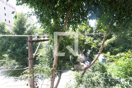 Apartamento à venda com 77m², 2 quartos e sem vaga Apartamento à venda com 77m², 2 quartos e sem vagaVista