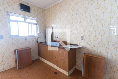 Apartamento à venda com 77m², 2 quartos e sem vaga Apartamento à venda com 77m², 2 quartos e sem vagaCozinha