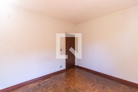Apartamento à venda com 77m², 2 quartos e sem vaga Apartamento à venda com 77m², 2 quartos e sem vagaQuarto 1