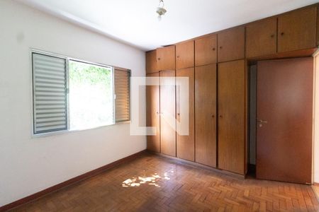 Apartamento à venda com 77m², 2 quartos e sem vaga Apartamento à venda com 77m², 2 quartos e sem vagaQuarto 2