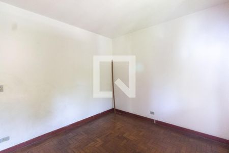 Apartamento à venda com 77m², 2 quartos e sem vaga Apartamento à venda com 77m², 2 quartos e sem vagaQuarto 2