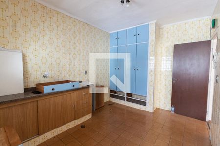 Apartamento à venda com 77m², 2 quartos e sem vaga Apartamento à venda com 77m², 2 quartos e sem vagaCozinha