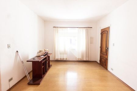 Apartamento à venda com 77m², 2 quartos e sem vaga Apartamento à venda com 77m², 2 quartos e sem vagaSala