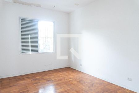 Quarto 1 de casa para alugar com 4 quartos, 200m² em Mirandópolis, São Paulo