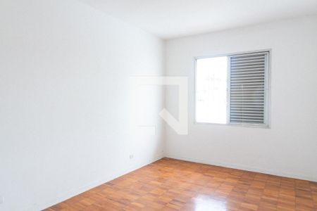 Quarto 2 de casa para alugar com 4 quartos, 200m² em Mirandópolis, São Paulo