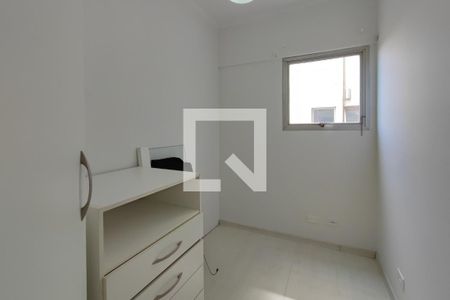 Apartamento à venda com 118m², 3 quartos e 1 vagaQuarto 3