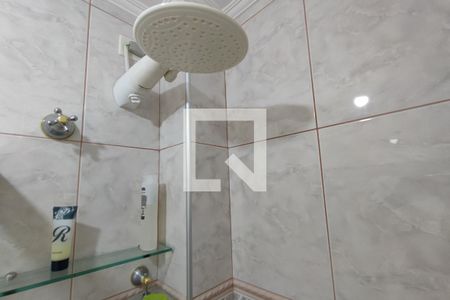 Apartamento à venda com 118m², 3 quartos e 1 vagaBanheiro