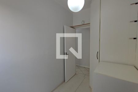 Apartamento à venda com 118m², 3 quartos e 1 vagaQuarto 3