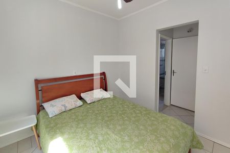 Apartamento à venda com 118m², 3 quartos e 1 vagaQuarto suíte