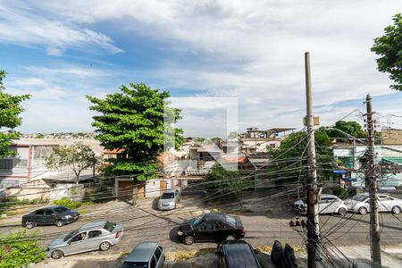 Casa à venda com 193m², 3 quartos e 1 vaga Casa à venda com 193m², 3 quartos e 1 vagaVista do Quarto 2 Suíte