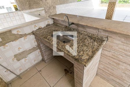 Casa à venda com 193m², 3 quartos e 1 vaga Casa à venda com 193m², 3 quartos e 1 vagaTerraço