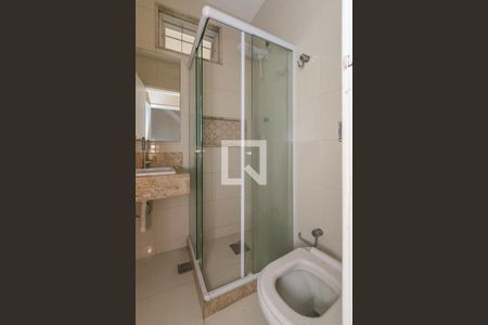 Casa à venda com 193m², 3 quartos e 1 vaga Casa à venda com 193m², 3 quartos e 1 vagaBanheiro Social (1º andar)