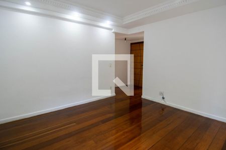 Sala de apartamento para alugar com 2 quartos, 65m² em Copacabana, Rio de Janeiro