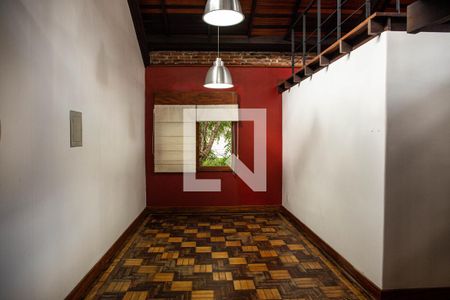 Apartamento para alugar com 3 quartos, 120m² em Petrópolis, Porto Alegre