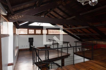 Segundo andar de apartamento para alugar com 3 quartos, 120m² em Petrópolis, Porto Alegre