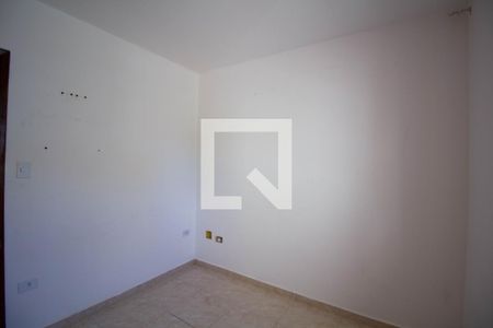 Quarto 2 de apartamento para alugar com 2 quartos, 80m² em Parada Xv de Novembro, São Paulo