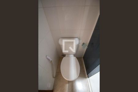 Apartamento para alugar com 80m², 2 quartos e 1 vagaBanheiro