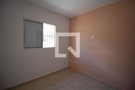 Quarto 2 de apartamento para alugar com 2 quartos, 80m² em Parada Xv de Novembro, São Paulo