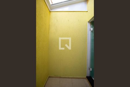 Apartamento para alugar com 80m², 2 quartos e 1 vagaÁrea de Serviço