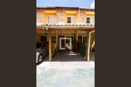 Apartamento para alugar com 80m², 2 quartos e 1 vagaÁrea Externa