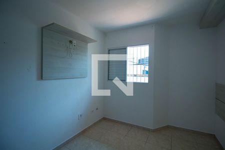 Quarto 1 de apartamento para alugar com 2 quartos, 80m² em Parada Xv de Novembro, São Paulo