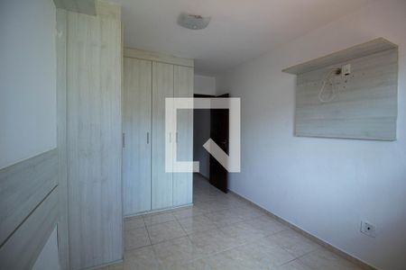 Quarto 1 de apartamento para alugar com 2 quartos, 80m² em Parada Xv de Novembro, São Paulo
