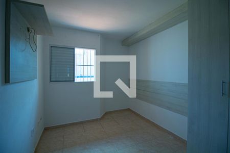 Quarto 1 de apartamento para alugar com 2 quartos, 80m² em Parada Xv de Novembro, São Paulo