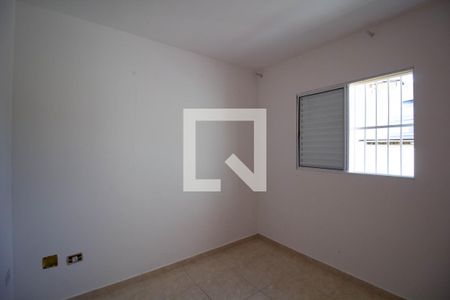 Quarto 1 de apartamento para alugar com 2 quartos, 80m² em Parada Xv de Novembro, São Paulo