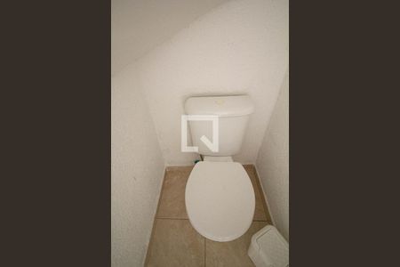 Apartamento para alugar com 80m², 2 quartos e 1 vagaLavabo