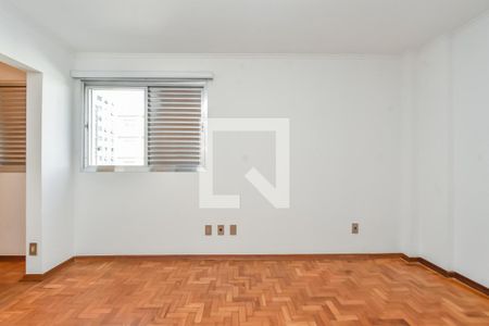 Quarto de apartamento à venda com 1 quarto, 140m² em Barra Funda, São Paulo