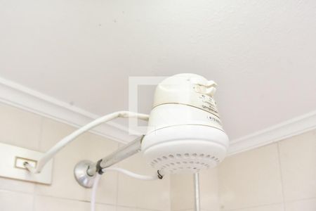 Apartamento à venda com 140m², 1 quarto e 1 vagaBanheiro de serviço