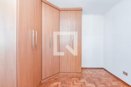 Apartamento à venda com 140m², 1 quarto e 1 vagaCloset do Quarto