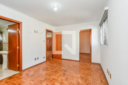 Apartamento à venda com 140m², 1 quarto e 1 vagaQuarto