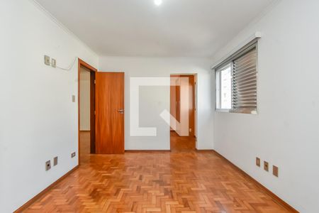 Quarto de apartamento à venda com 1 quarto, 140m² em Barra Funda, São Paulo