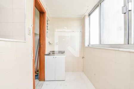 Apartamento à venda com 140m², 1 quarto e 1 vagaÁrea de Serviço